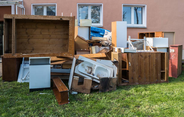 Best Office Junk Removal  in Emerald Lake Hills, CA