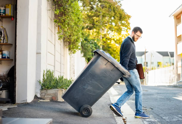 Best Furniture Removal Near Me  in Emerald Lake Hills, CA