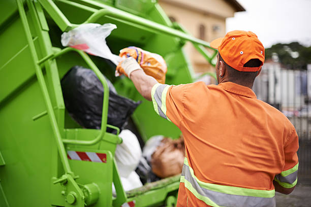 Best Estate Cleanout Services  in Emerald Lake Hills, CA