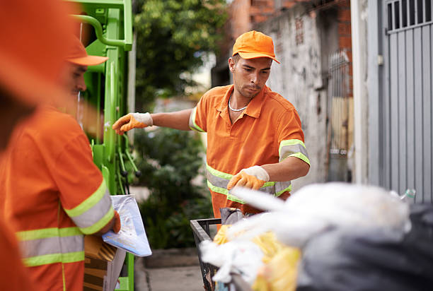 Best Trash Removal Near Me  in Emerald Lake Hills, CA