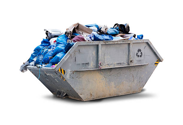 Best Yard Cleanup Services  in Emerald Lake Hills, CA